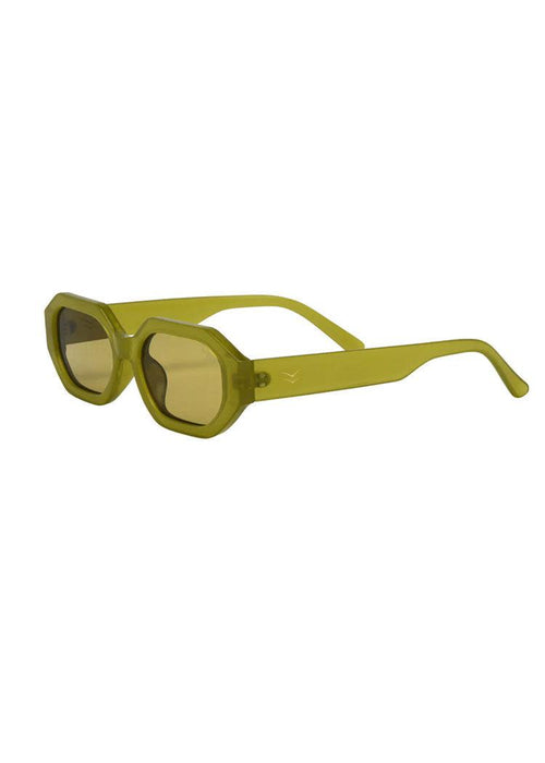 I-SEA Mercer Sunglasses-theadoptedson